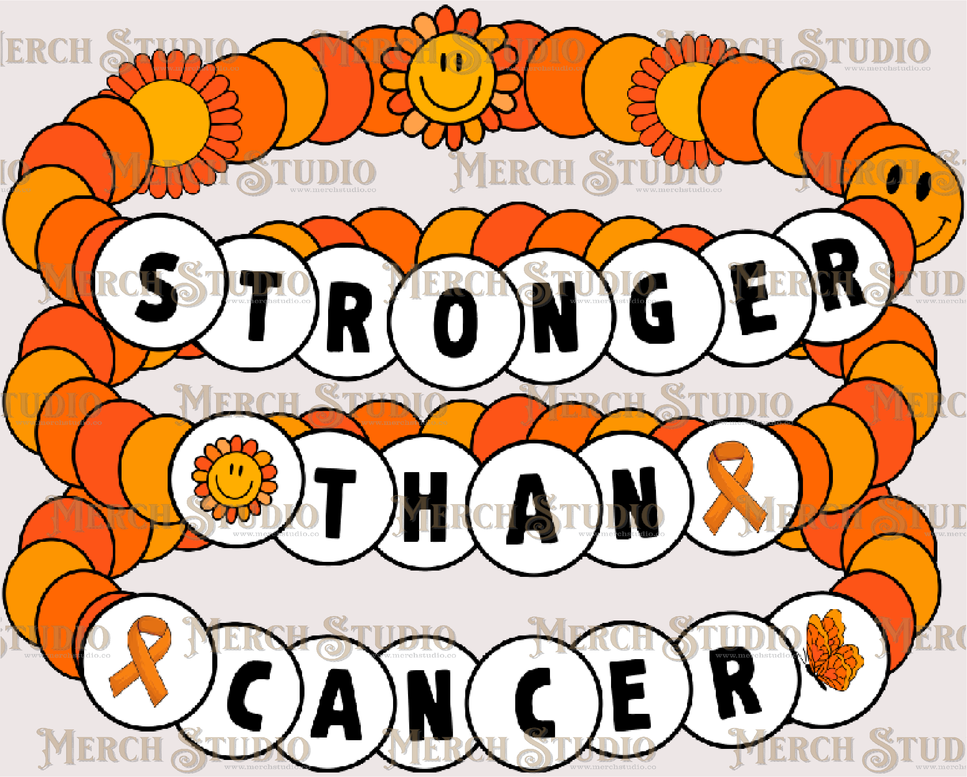 Multiple Sclerosis Awareness 86