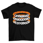 Multiple Sclerosis Awareness 87