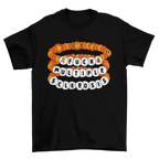 Multiple Sclerosis Awareness 89