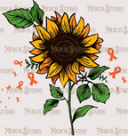 Multiple Sclerosis Awareness 56
