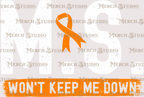 Multiple Sclerosis Awareness 67