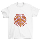 Multiple Sclerosis Awareness 76