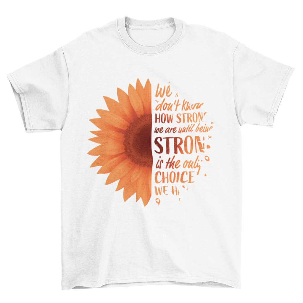 Multiple Sclerosis Awareness 78