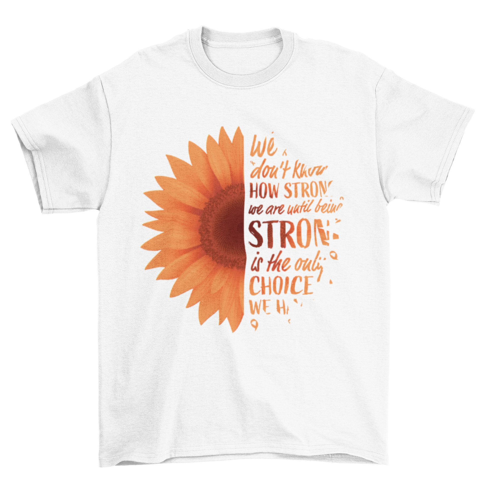 Multiple Sclerosis Awareness 78