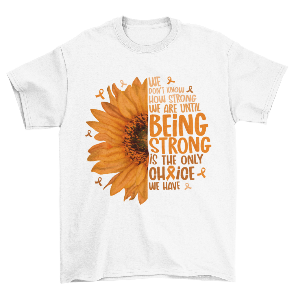 Multiple Sclerosis Awareness 79