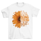 Multiple Sclerosis Awareness 79