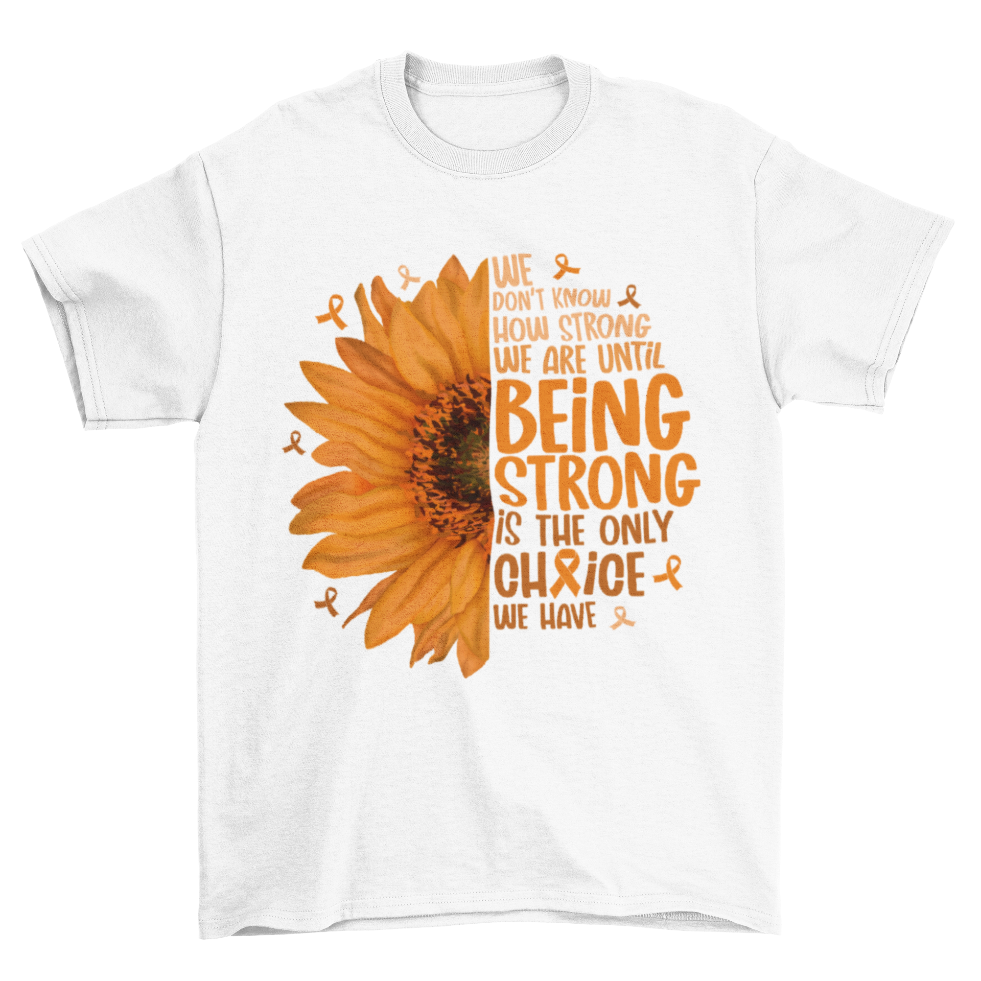 Multiple Sclerosis Awareness 79