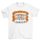 Multiple Sclerosis Awareness 86