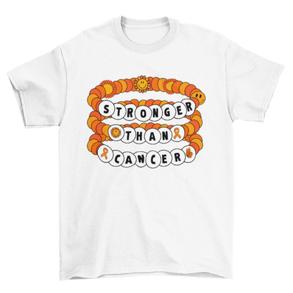 Multiple Sclerosis Awareness 86
