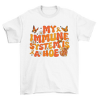 Multiple Sclerosis Awareness 88