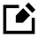 Free File Check