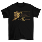 Pi Day 10