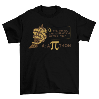 Pi Day 10
