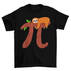 Pi Day 11