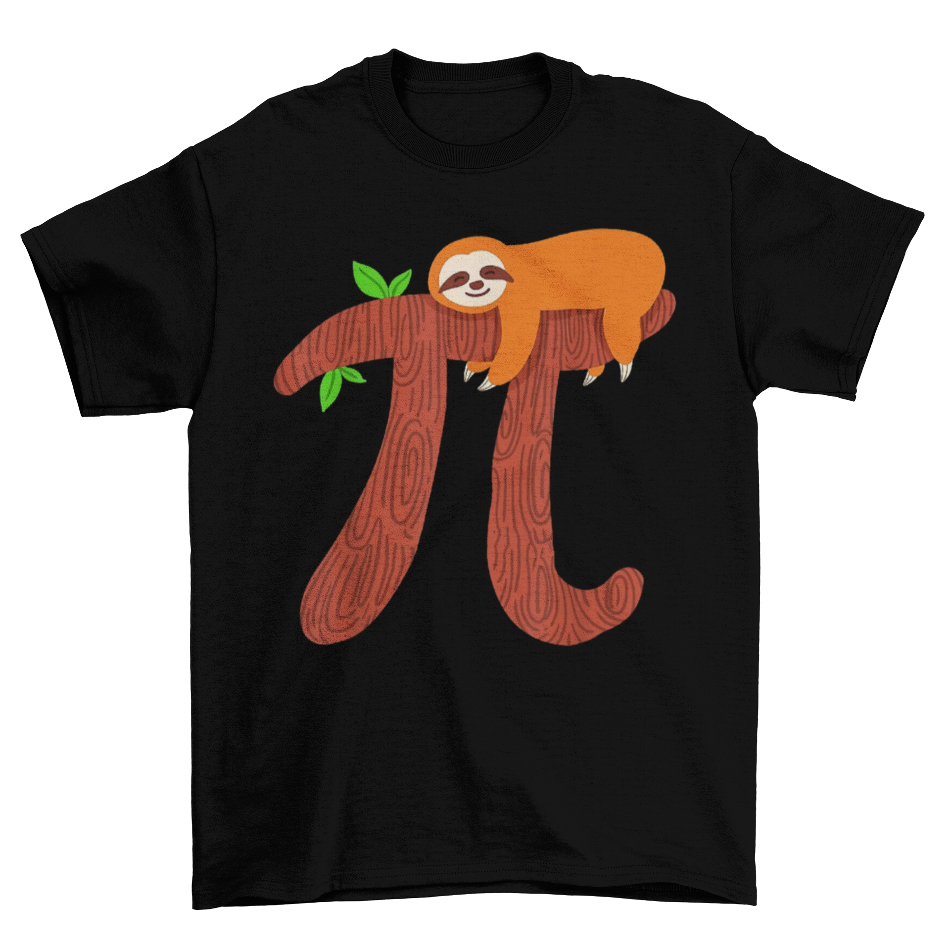 Pi Day 11