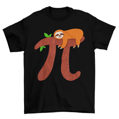 Pi Day 11