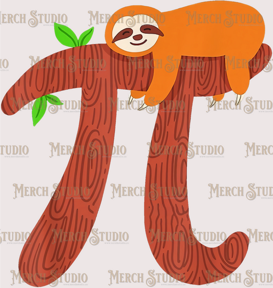 Pi Day 11