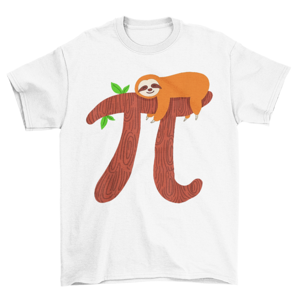 Pi Day 11