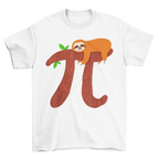 Pi Day 11