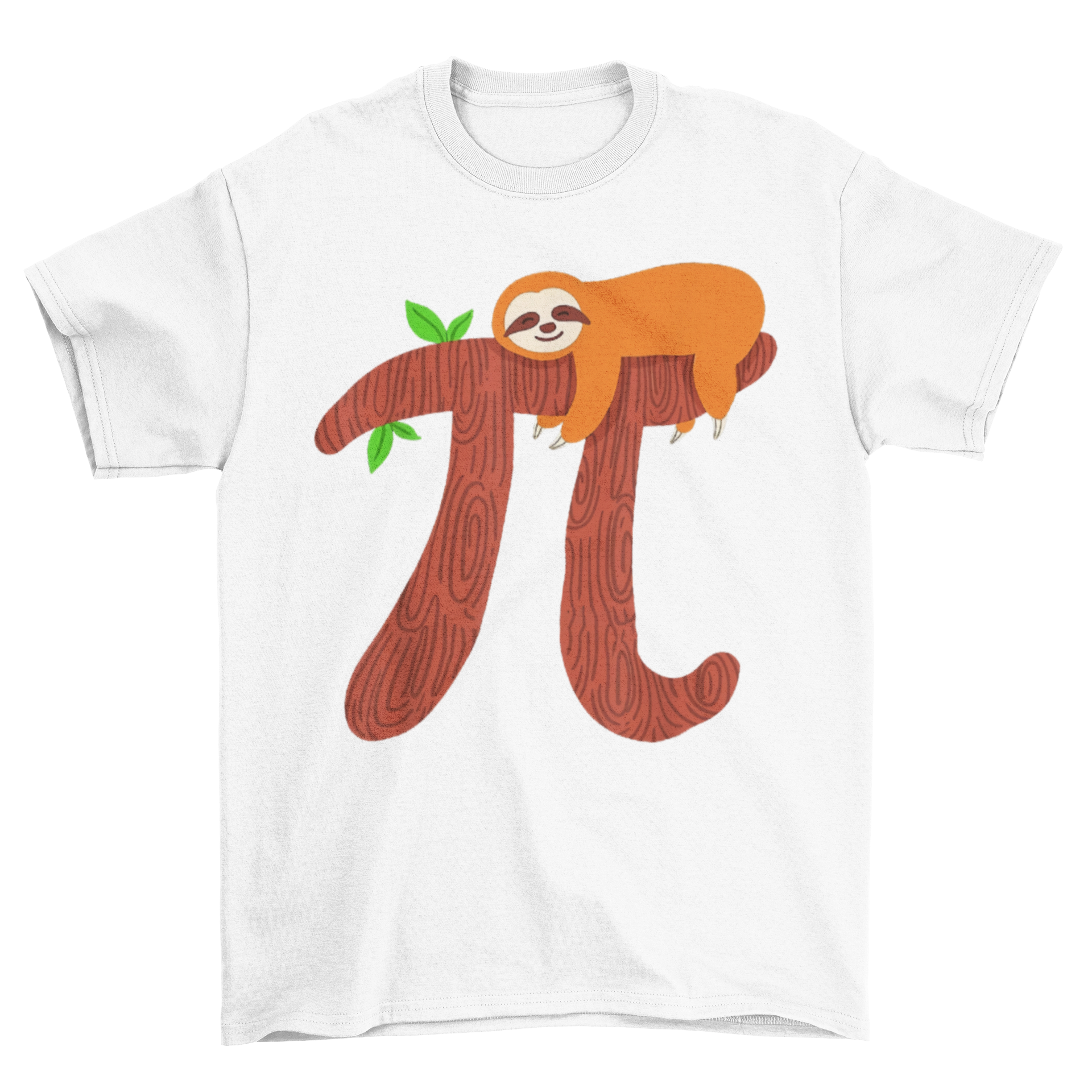Pi Day 11