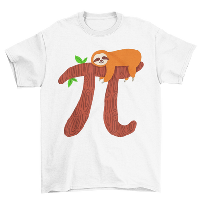 Pi Day 11