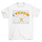 Pi Day 12
