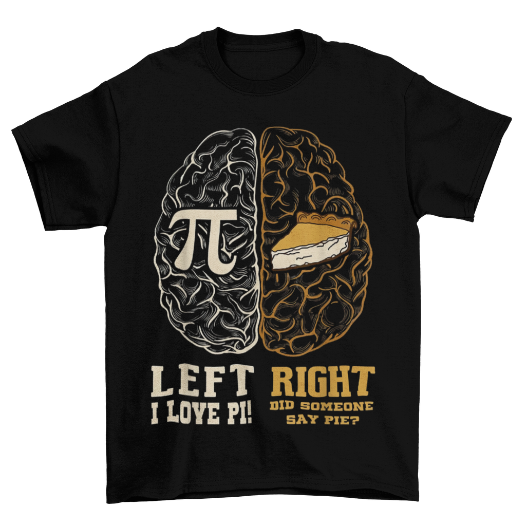 Pi Day 13