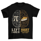 Pi Day 13