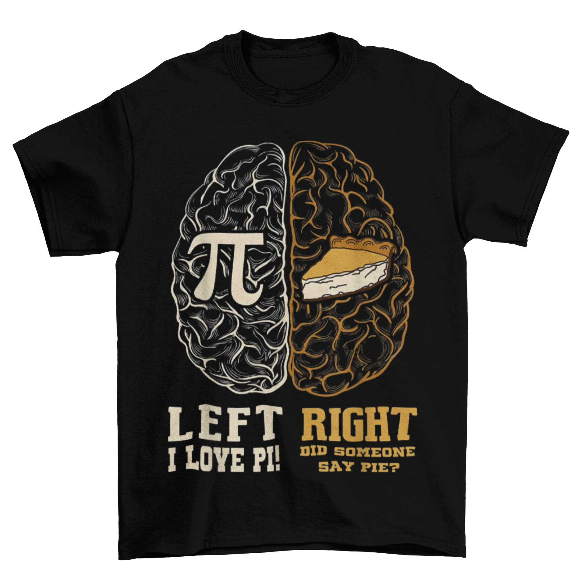 Pi Day 13
