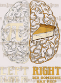 Pi Day 13