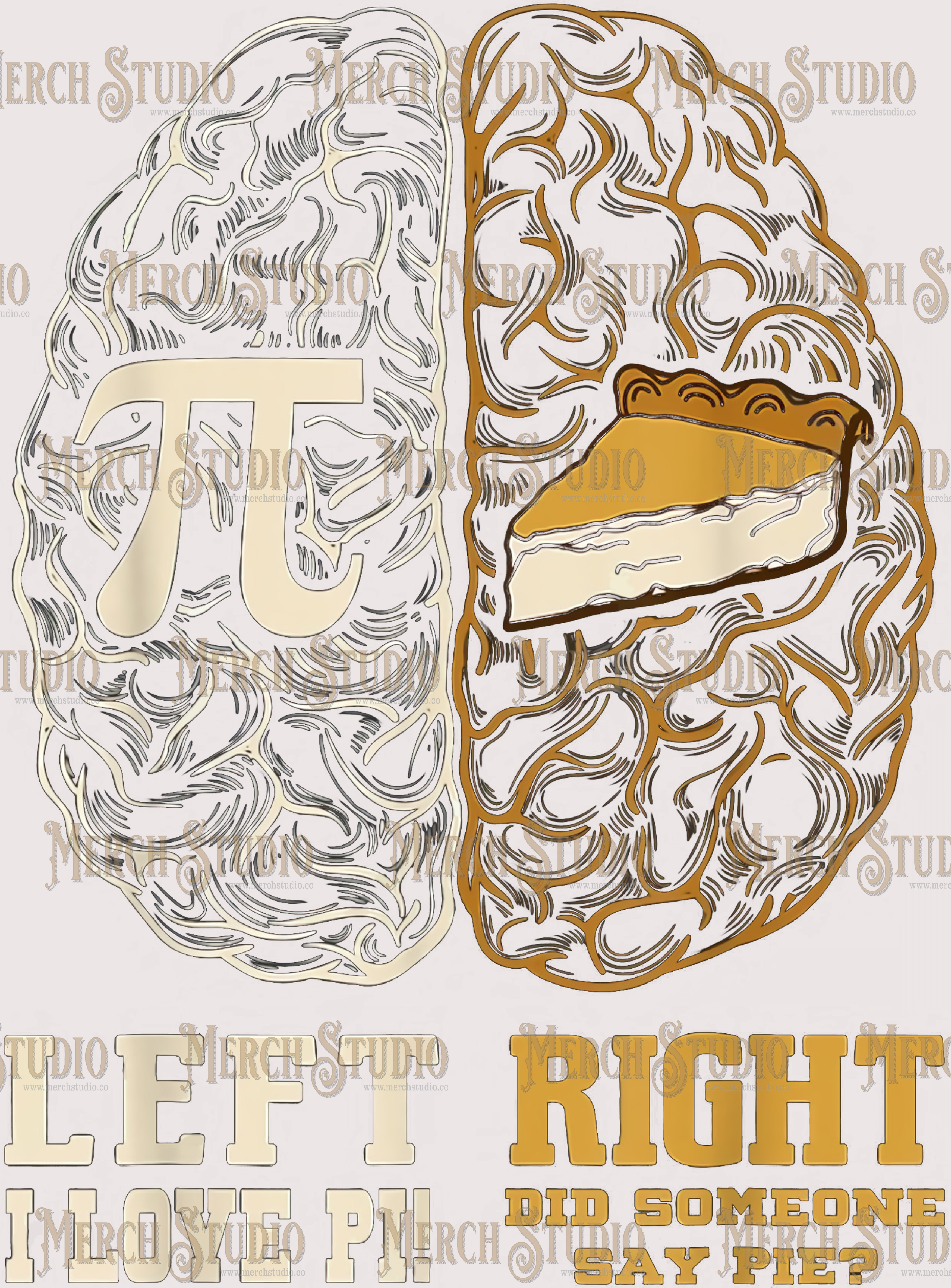 Pi Day 13