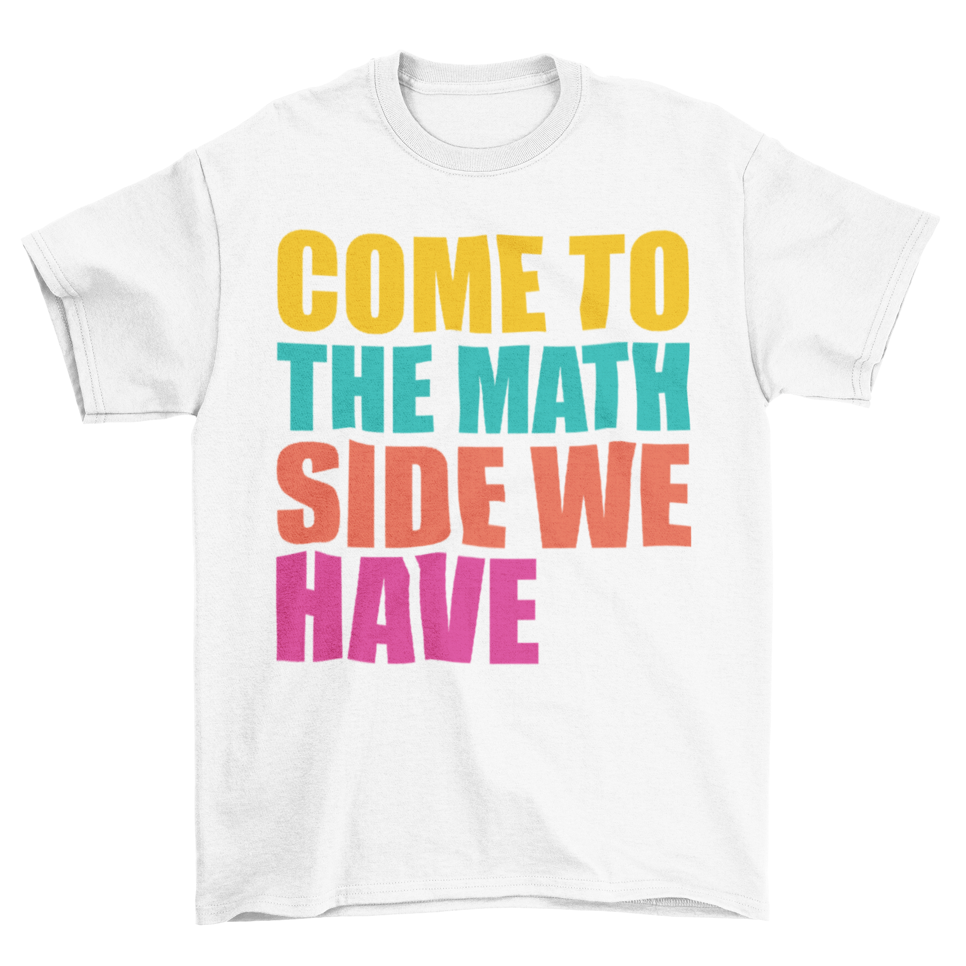 Pi Day 16