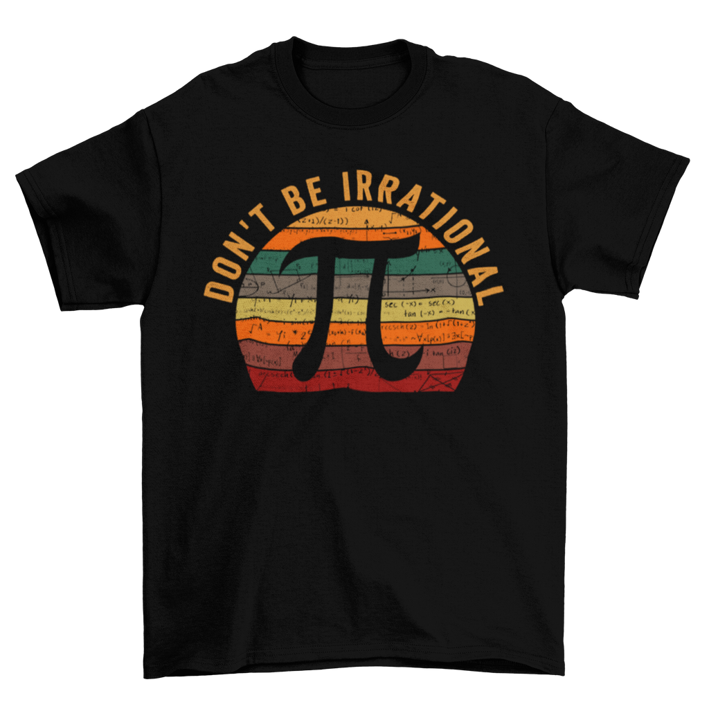Pi Day 17