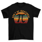 Pi Day 17
