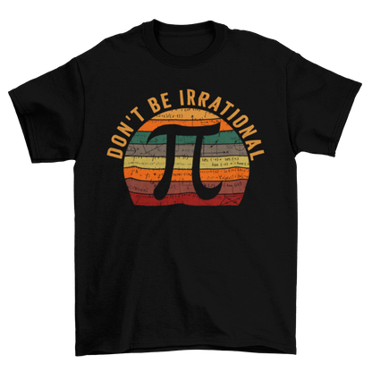 Pi Day 17