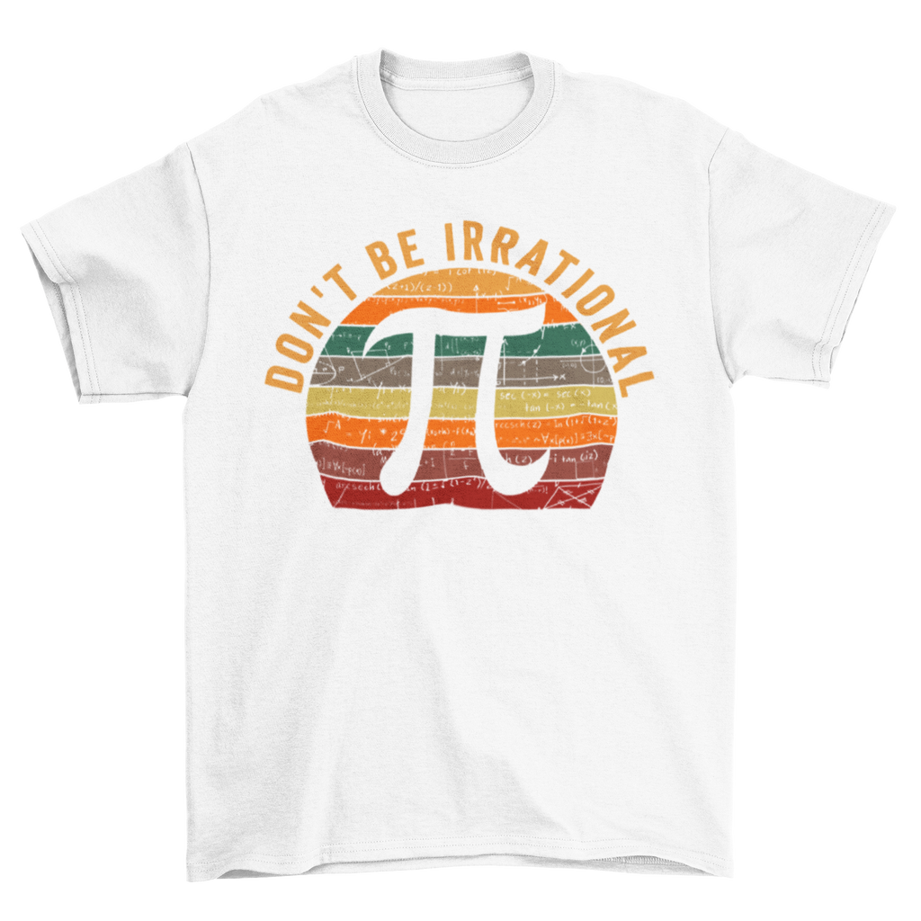Pi Day 17