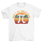 Pi Day 17