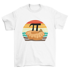 Pi Day 18