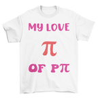 Pi Day 19