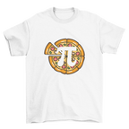 Pi Day 24