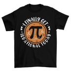 Pi Day 25