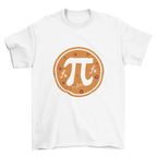 Pi Day 25