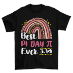 Pi Day 28