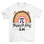 Pi Day 2