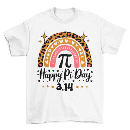 Pi Day 2