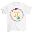 Pi Day 31