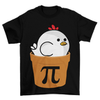 Pi Day 32