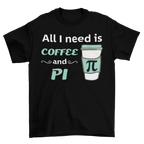 Pi Day 37