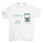 Pi Day 37