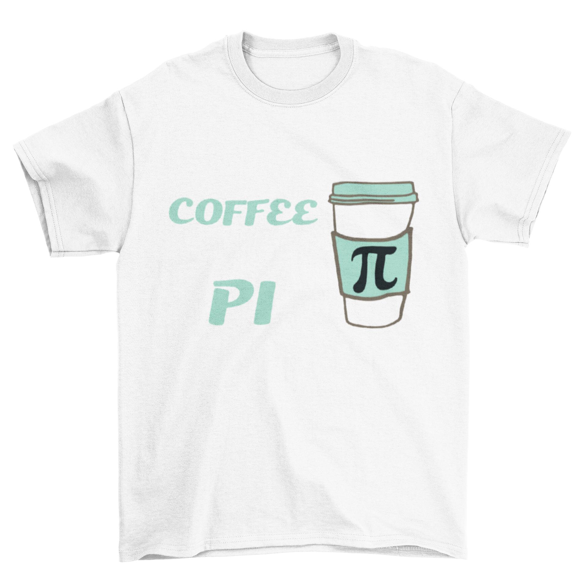 Pi Day 37